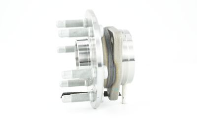 BUTUC ROATA FEBEST 3282SRXIIMF 26