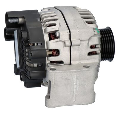 GENERATOR / ALTERNATOR VALEO 437475 20