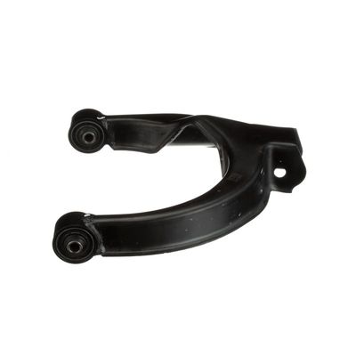 BRAT SUSPENSIE ROATA DELPHI TC5475 31