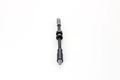 FURTUN FRANA ATE 24511302093 8