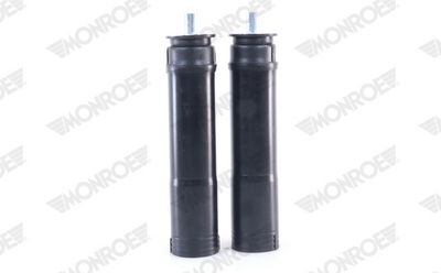 STAUBSCHUTZSATZ STOßDäMPFER MONROE PK415 2