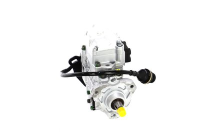 POMPA DE INJECTIE REMANTE 002005001037R 52