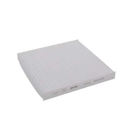 FILTRU AER HABITACLU CORTECO 80005281 63