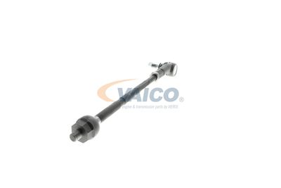 SPURSTANGE VAICO V107208 27