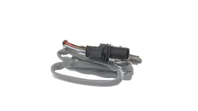 SONDA LAMBDA SKF VKRA310036 17