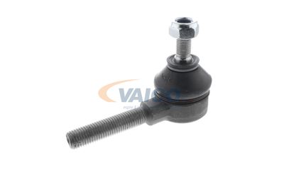 CAP DE BARA VAICO V307161 31