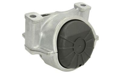 Vorschau Lagerung, Motor Ansicht 2