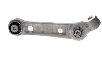 BRAT SUSPENSIE ROATA SIDEM 210077 2