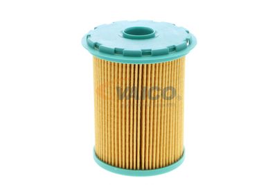 FILTRU COMBUSTIBIL VAICO V460034 55