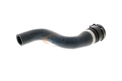 KüHLERSCHLAUCH VAICO V480147 35