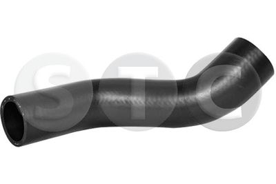 CONDUCTA ALIMENTARE CU COMBUSTIBIL STC T499030