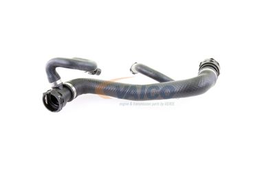 KüHLERSCHLAUCH VAICO V202305 36