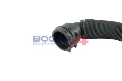 FURTUN RADIATOR BOGAP A4228102 2