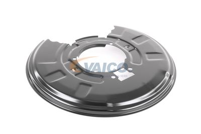 SPRITZBLECH BREMSSCHEIBE VAICO V202791 31