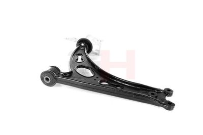 BRAT SUSPENSIE ROATA GH GH519962V 28
