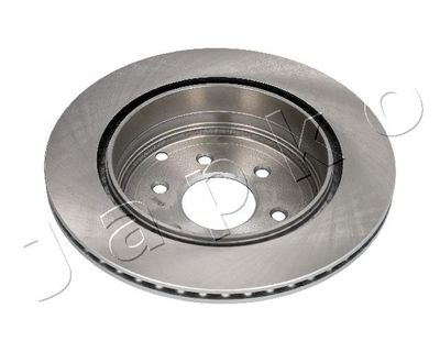 Brake Disc 61100C