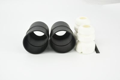 CHIT PROTECTIE PRAF AMORTIZOR FEBEST ADSHBA5FKIT 39