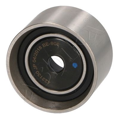 ASHIKA Įtempiklis, paskirstymo diržas