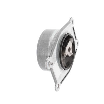 SUPORT TRANSMISIE MANUALA CORTECO 80000581 69