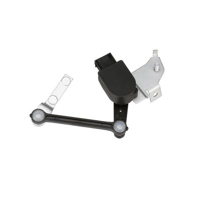 SENZOR REGLARE FARURI Arnott RH4270 62