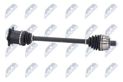 PLANETARA NTY NPWAU112 9