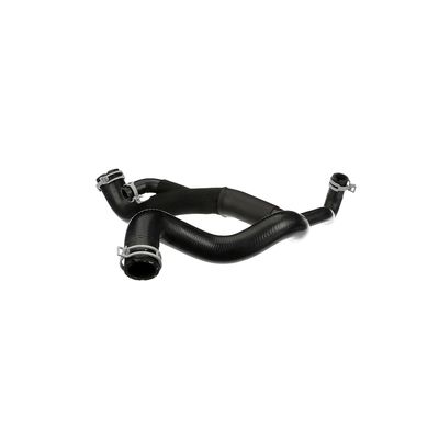 FURTUN RADIATOR GATES 054600 6