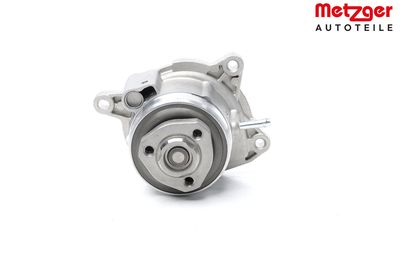 POMPă DE APă RăCIRE MOTOR METZGER AUTOTEILE 4007057 20
