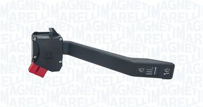 Páčka volantu MAGNETI MARELLI 000043008010