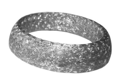DICHTRING ABGASROHR