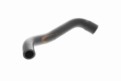 FURTUN AERISIRE BLOC MOTOR VAICO V105284 9