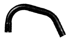 ABGASROHR