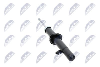 AMORTIZOR NTY AMZ010 12