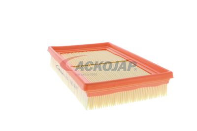 FILTRU AER ACKOJA A640403 20