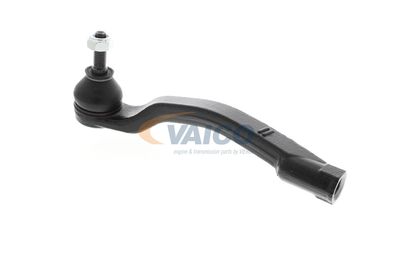 SPURSTANGENKOPF VAICO V460124 15