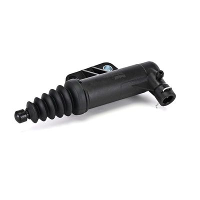 NEHMERZYLINDER KUPPLUNG DELPHI LL70316 11