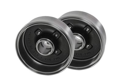 BREMSTROMMEL ATE 24022000381 15