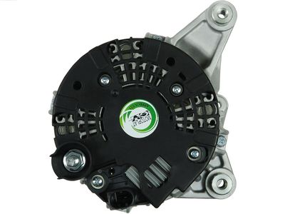 Alternator A0536S