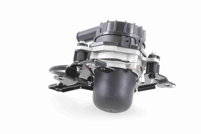 POMPA AER SECUNDARA ACKOJA A70630009 7