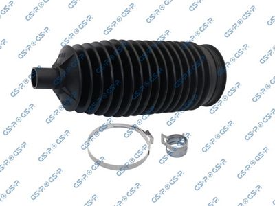 Zestaw osłon, układ kierowniczy GSP 541205S
