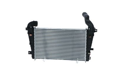 INTERCOOLER COMPRESOR NRF 30937 25