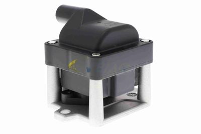 BOBINA DE INDUCTIE VEMO V10700010 3