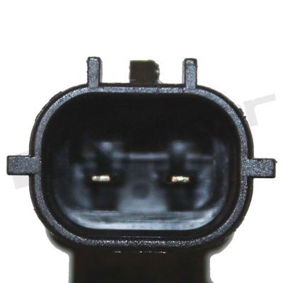 SUPAPA COMANDA POZ. ARBORE CU CAME WALKER PRODUCTS 5901003 2