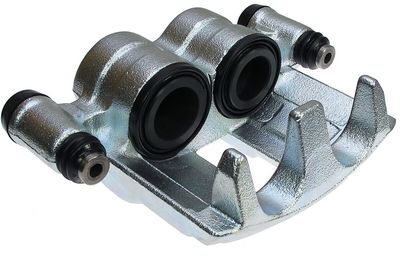ETRIER FRANA FTE 9291090 3