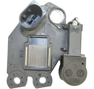 GENERATORREGLER METZGER AUTOTEILE 2390097 1