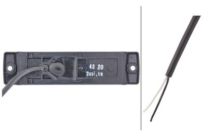 Vorschau 2TM 008 645-951 Ansicht 2
