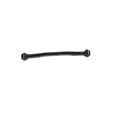 BRAT SUSPENSIE ROATA DELPHI TC6109 16