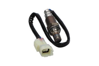 SONDA LAMBDA Kavo Parts EOS8535 27