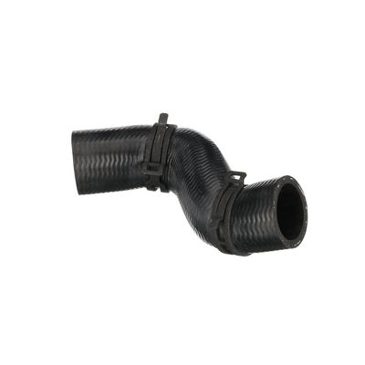 FURTUN RADIATOR GATES 052524 28