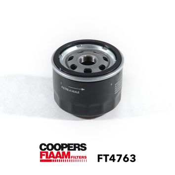 маслен филтър CoopersFiaam