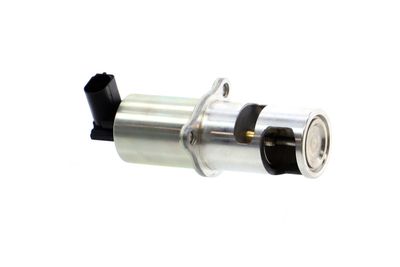 MODUL-EGR REMANTE 010001000057R 49